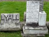 image of grave number 90029